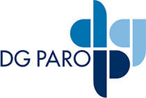 www.dgparo.de