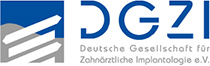 www.dgzi.de