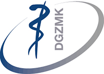 www.dgzmk.de